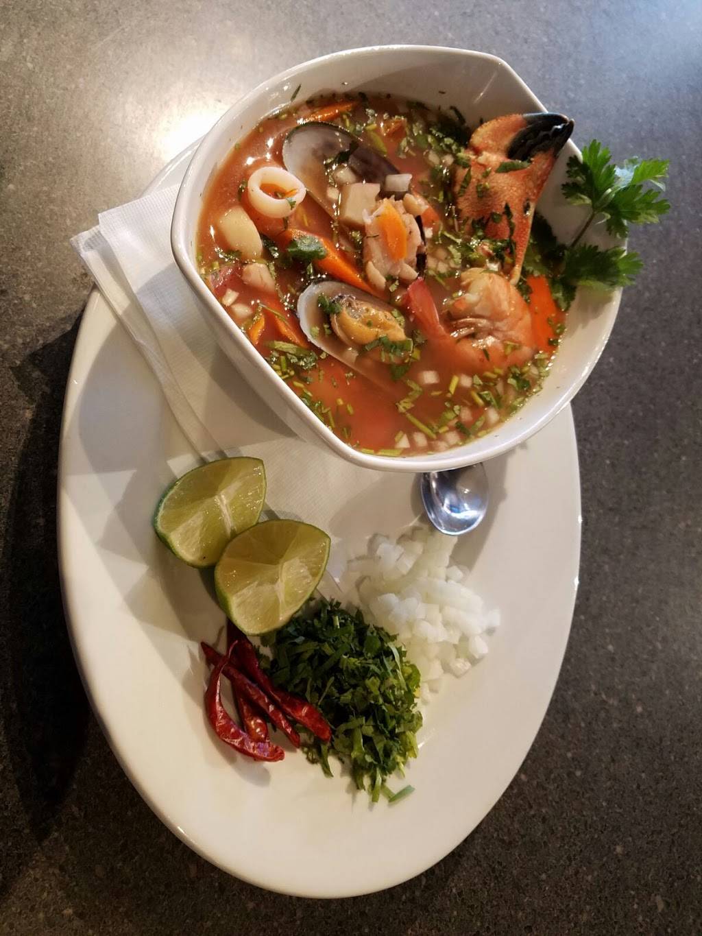 Cafe Salsa | restaurant | 8230 Old Redwood Hwy, Cotati, CA 94931, USA | 7077957068 OR +1 707-795-7068