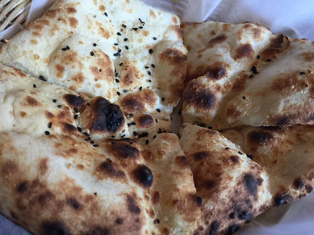 Karma | restaurant | 23460 Cinema Dr, Valencia, CA 91355, USA | 6612880080 OR +1 661-288-0080