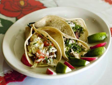 Cilantro | restaurant | 986 Main St, Fishkill, NY 12524, USA | 8458968700 OR +1 845-896-8700