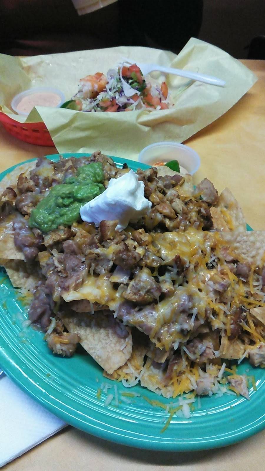 El Torazo | restaurant | 603 Atlantic Ave, Long Beach, CA 90813, USA | 5624377755 OR +1 562-437-7755