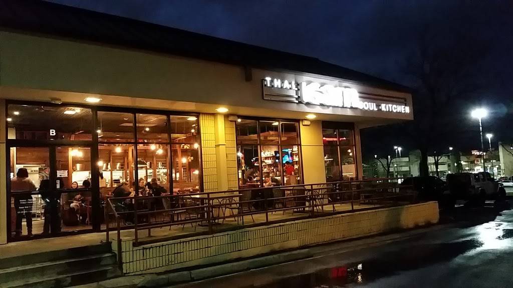 Isarn Thai Soul Kitchen (Lynnwood) | restaurant | 4775, 18530 33rd Ave W ste b, Lynnwood, WA 98037, USA | 4256973111 OR +1 425-697-3111