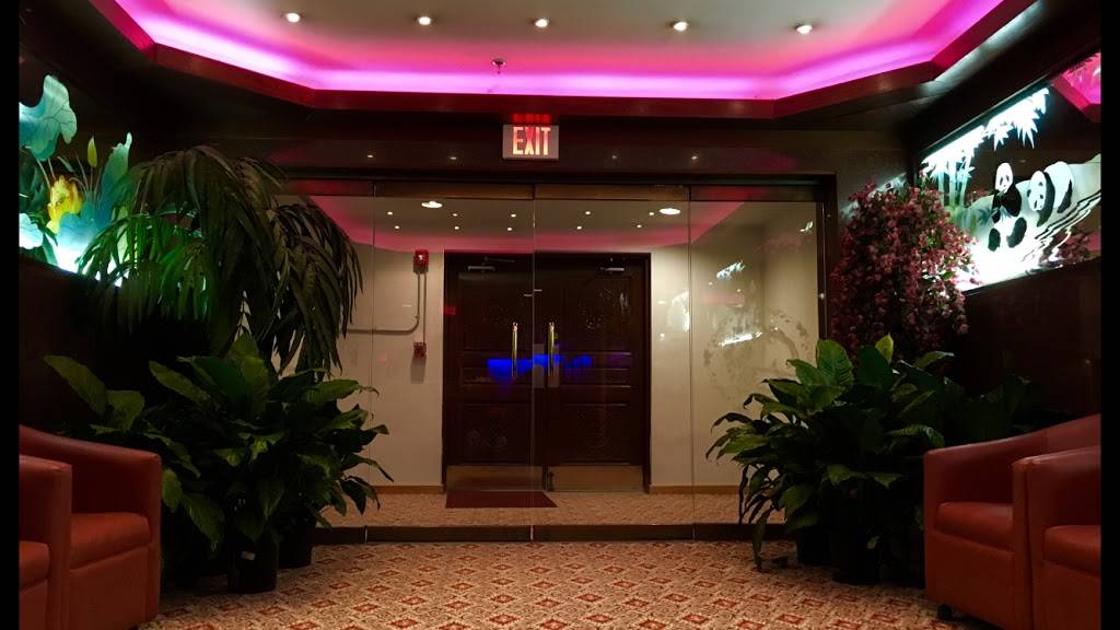 Jade Pacific | restaurant | 770 Boston Rd, Billerica, MA 01821, USA | 9786630100 OR +1 978-663-0100