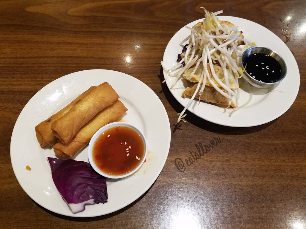 Spoon EastSide Restaurant | restaurant | 749 Moreland Ave SE, Atlanta, GA 30316, USA | 4046244713 OR +1 404-624-4713