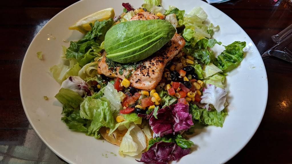 Bahama Breeze | meal takeaway | WOODBRIDGE CENTER, 520 Woodbridge Center Dr, Woodbridge, NJ 07095, USA | 7327268951 OR +1 732-726-8951