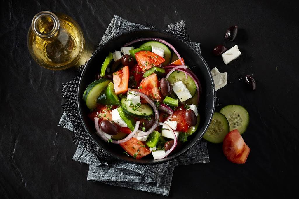 RockN Deli - Montreal Smoked Meat | restaurant | 5401 Boulevard des Galeries, Québec, QC G2K 1N4, Canada | 4186246190 OR +1 418-624-6190