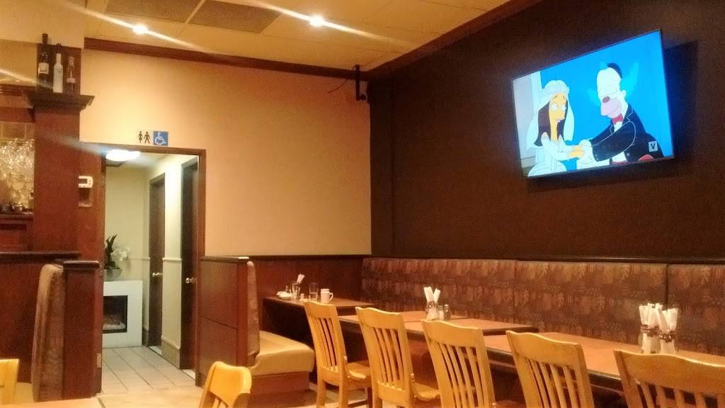 Place Souvenir | restaurant | 1495 Boulevard du Souvenir, Laval, QC H7N 5X1, Canada | 4506622525 OR +1 450-662-2525