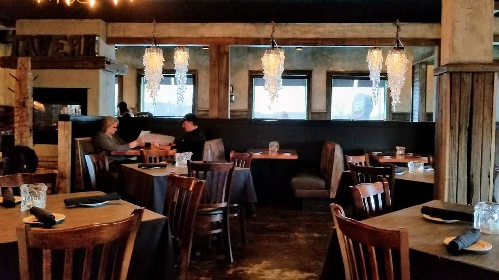 Burntwood Tavern Belden Village | restaurant | 4320 Everhard Rd NW, Canton, OH 44718, USA | 2342099746 OR +1 234-209-9746