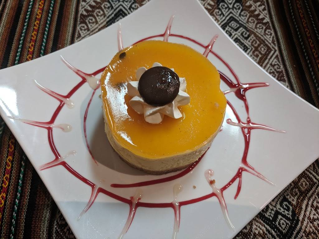 Mestizo Peruvian Cuisine | restaurant | 511 Northwood Rd, West Palm Beach, FL 33407, USA | 5614691164 OR +1 561-469-1164