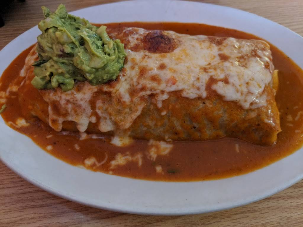 Molcajete Grill | restaurant | 6452 Westminster Blvd, Westminster, CA 92683, USA | 7148997140 OR +1 714-899-7140