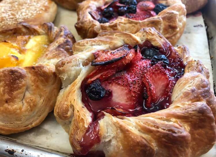 Taste of Eurasia | restaurant | 428 A Hume Ave, Alexandria, VA 22301, USA | 7036837773 OR +1 703-683-7773