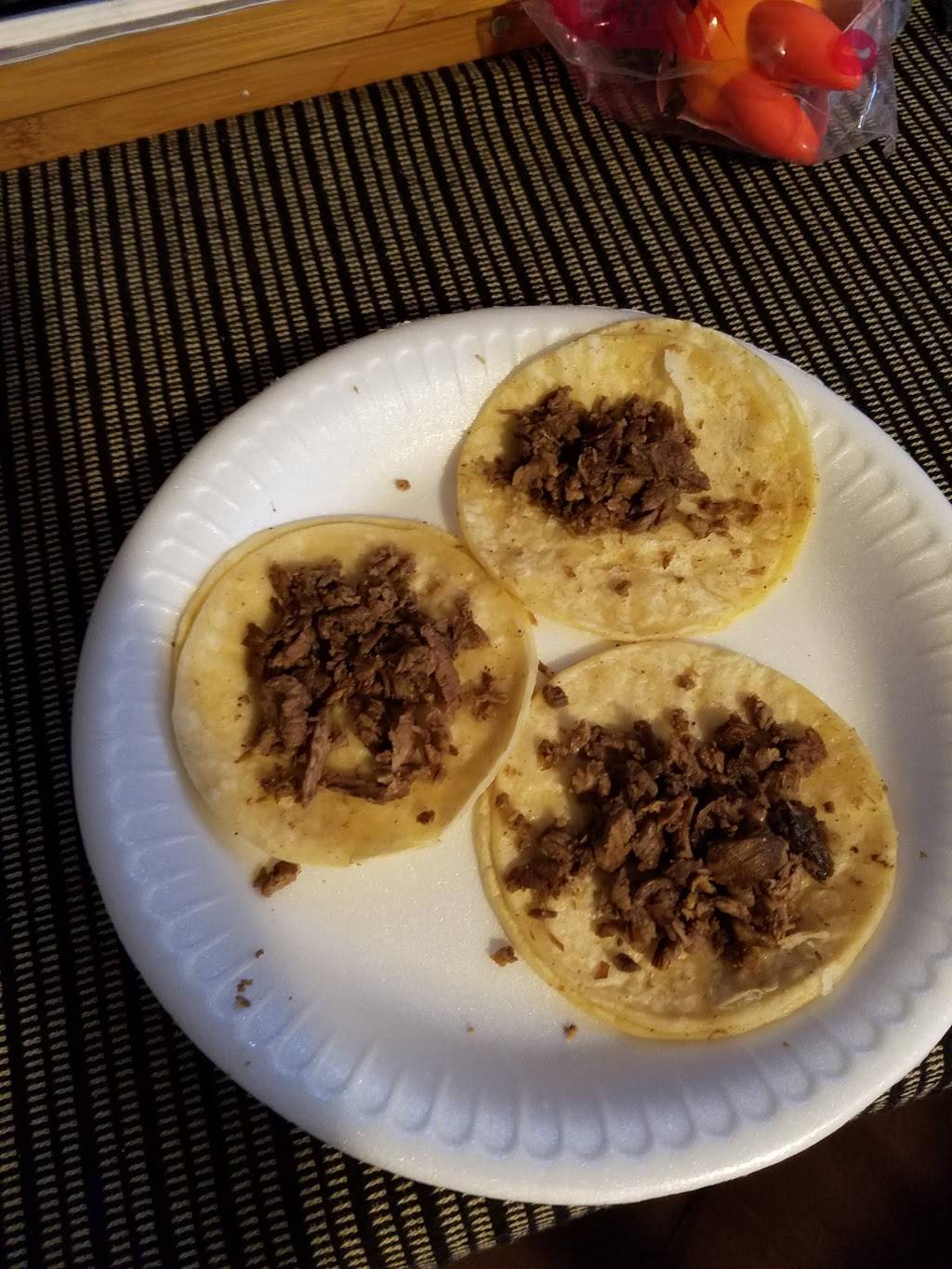 Tacos Al Vapor El Canelo | restaurant | 6168 Whittier Blvd, East Los Angeles, CA 90022, USA | 5624673000 OR +1 562-467-3000