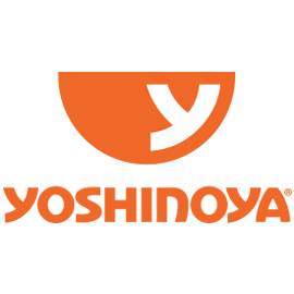Yoshinoya Culver City | restaurant | 5495-H Sepulveda Blvd, Culver City, CA 90230, USA | 3103974357 OR +1 310-397-4357