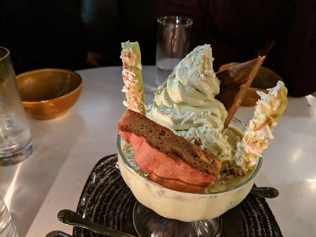 BiXi Beer | restaurant | 2515 N Milwaukee Ave, Chicago, IL 60647, USA | 7739047368 OR +1 773-904-7368