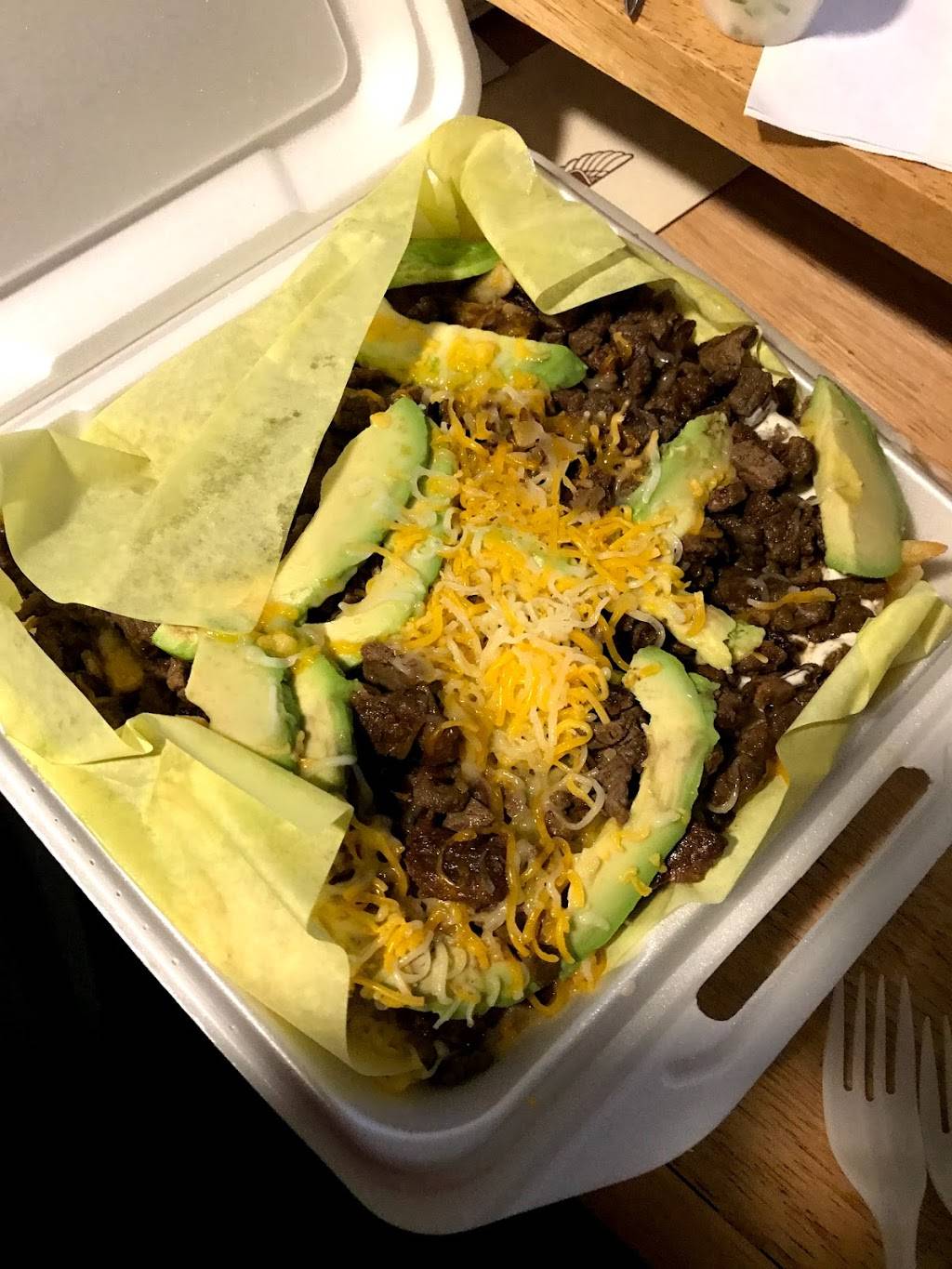 Alberts Mexican Food | restaurant | 9013 Slauson Ave, Pico Rivera, CA 90660, USA | 5629497277 OR +1 562-949-7277