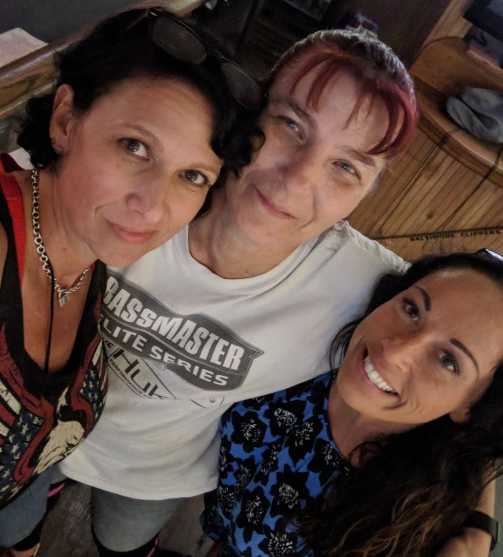 The Dugout | restaurant | 11010 Bird River Grove Rd, White Marsh, MD 21162, USA | 4103359840 OR +1 410-335-9840