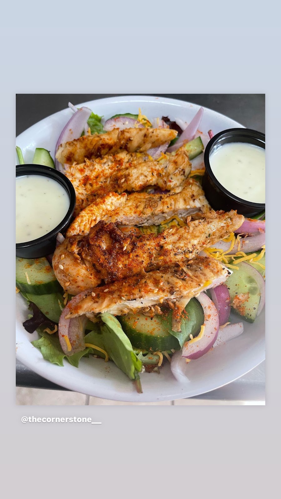 Cornerstone Lounge & Grille | restaurant | 1918 Lee Rd, Cleveland Heights, OH 44118, USA | 2168601501 OR +1 216-860-1501