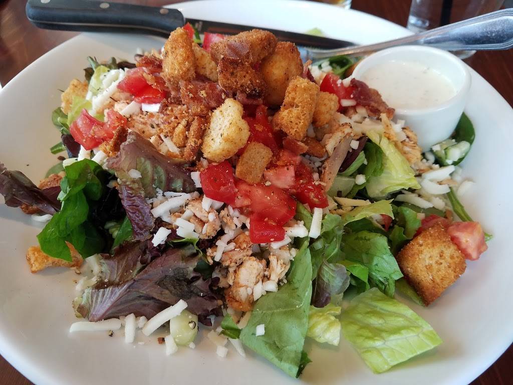 Zea Rotisserie & Bar | restaurant | 1000 Highland Colony Pkwy Suite 10,500, Ridgeland, MS 39157, USA | 6017901616 OR +1 601-790-1616