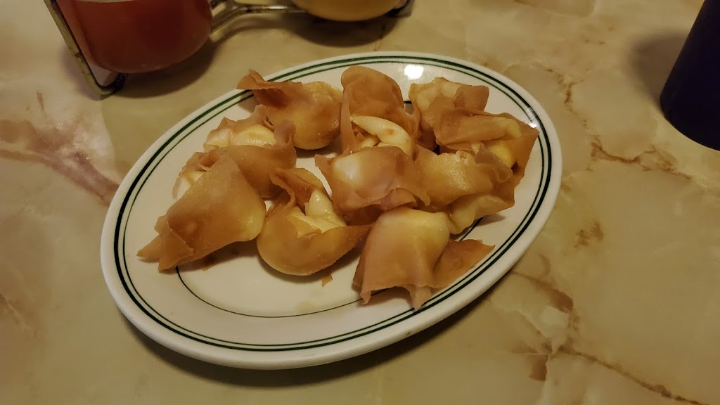 House of Chong | restaurant | 3820 W Navy Blvd, Pensacola, FL 32507, USA | 8504559407 OR +1 850-455-9407