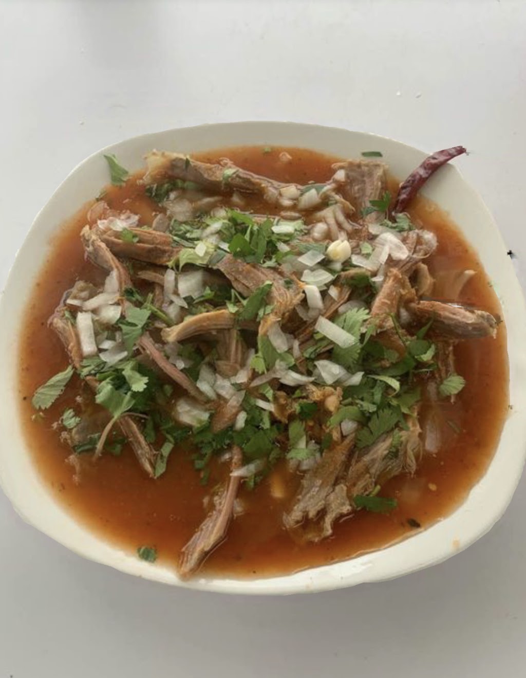 Birrieria La Baka | restaurant | 8509 Culebra Rd, San Antonio, TX 78251, USA | 2104890054 OR +1 210-489-0054