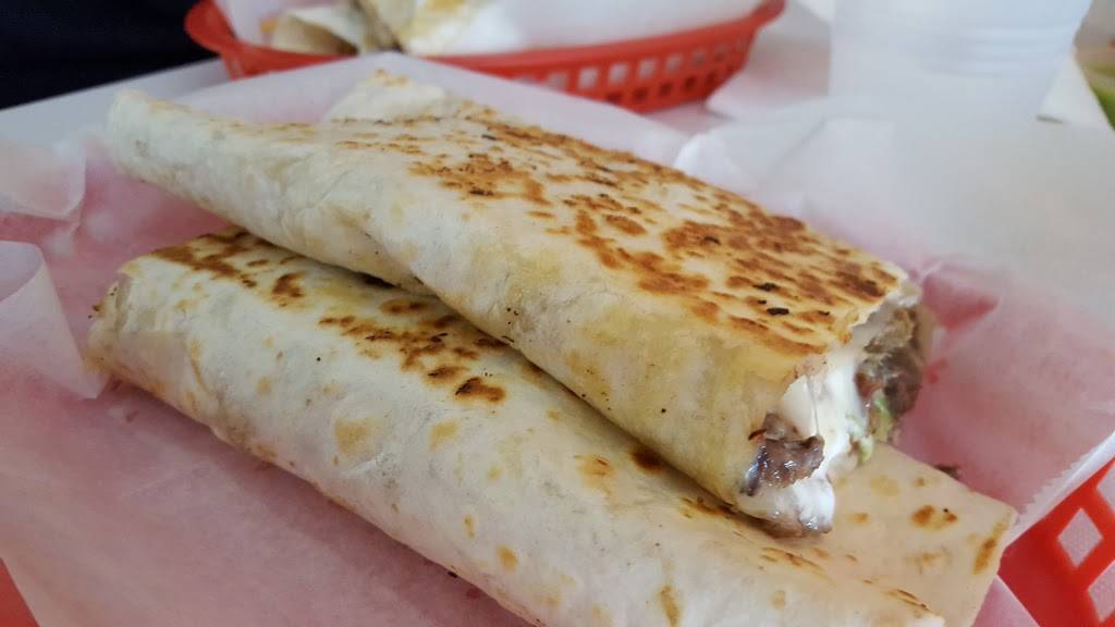 Taqueria El Farolito | restaurant | 4817 Mission St, San Francisco, CA 94112, USA | 4153375500 OR +1 415-337-5500