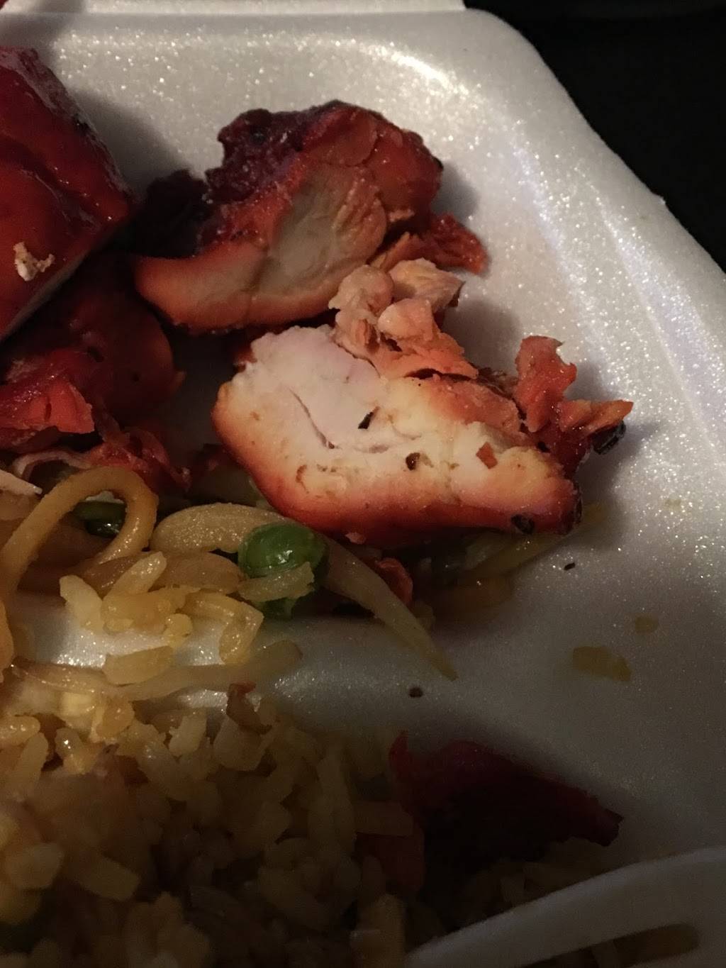 Mr You Chinese Food | restaurant | 1627 S Riverside Ave # A, Rialto, CA 92376, USA | 9098776772 OR +1 909-877-6772