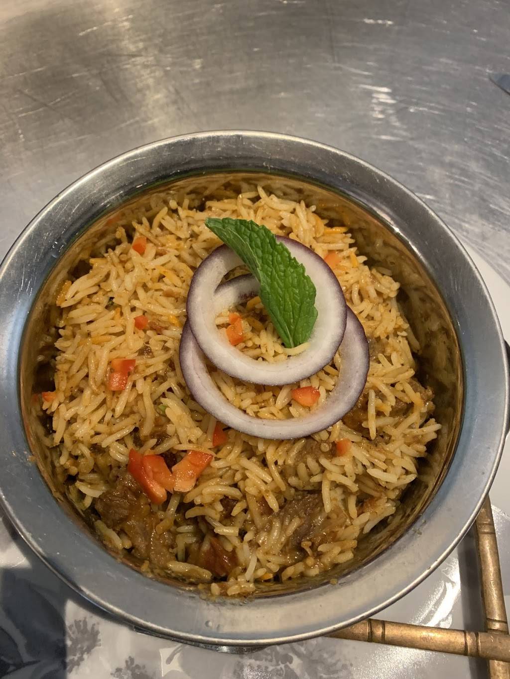 Healthy Fusions | restaurant | 2240 Wyandotte St W, Windsor, ON N9B 1K2, Canada | 5199155955 OR +1 519-915-5955