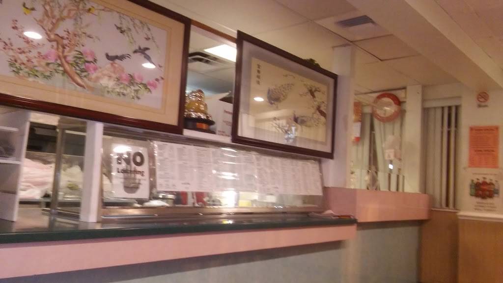 New Hans 2 | restaurant | 3260 Washington Rd, Atlanta, GA 30344, USA | 4045595039 OR +1 404-559-5039