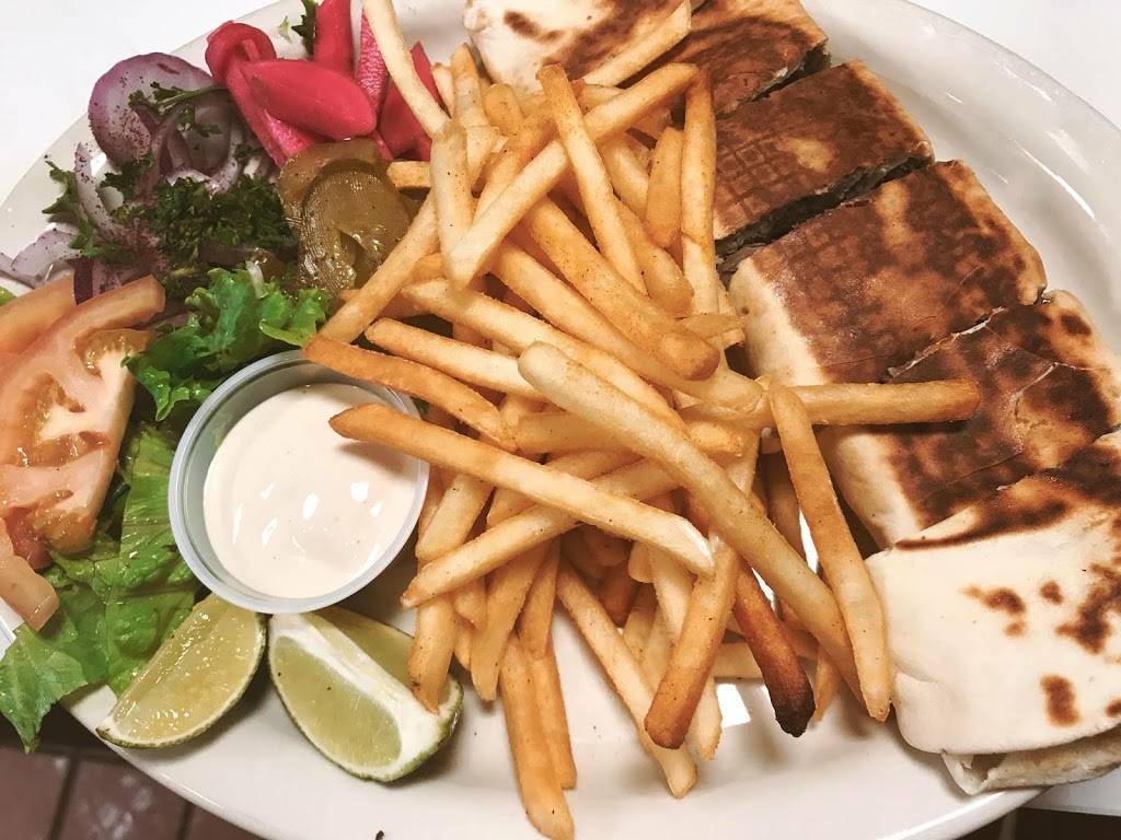 Shawarma World | restaurant | 5330 N MacArthur Blvd, Irving, TX 75038, USA | 9724570092 OR +1 972-457-0092