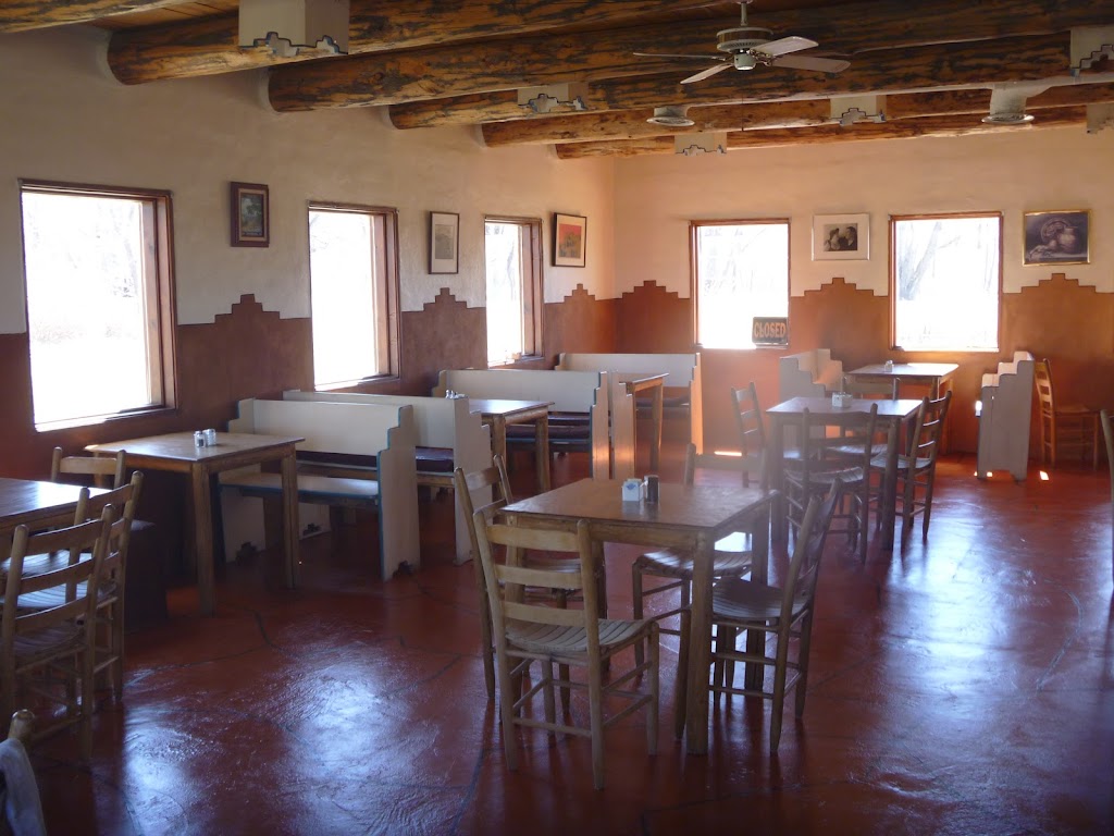 Tiwa Kitchen Restaurant | bakery | 328 Veterans Hwy, Taos, NM 87571, USA | 5757511020 OR +1 575-751-1020