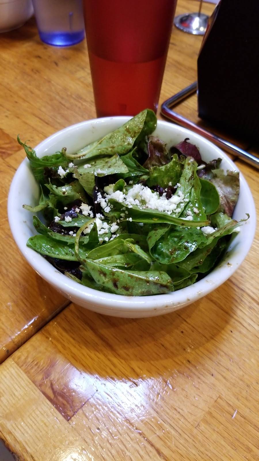 Engfer Pizza Works | restaurant | 537 Seabright Ave, Santa Cruz, CA 95062, USA | 8314291856 OR +1 831-429-1856