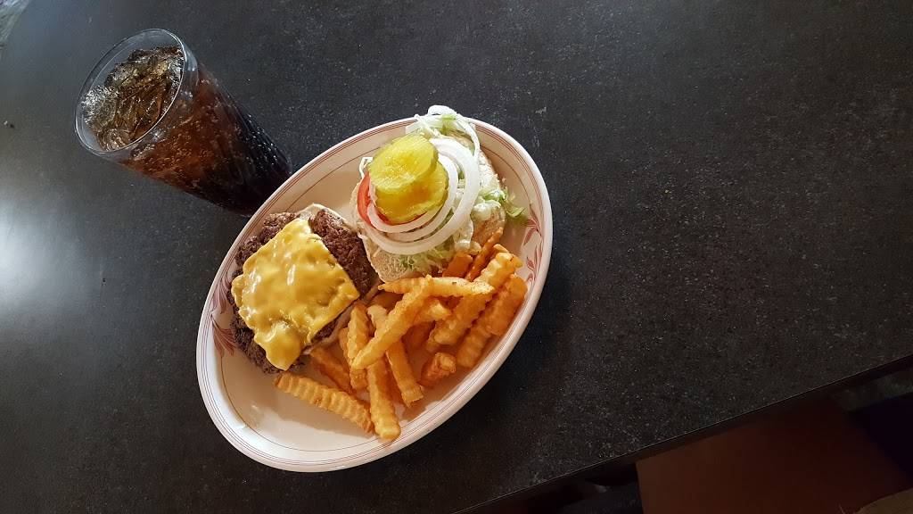 Poncho Villas Mexican Food | restaurant | 2907 Washington St # 2, Julian, CA 92036, USA | 7607651810 OR +1 760-765-1810