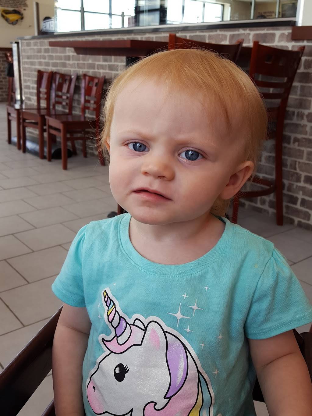 Papa Johns Pizza | restaurant | 100 Cabelas Blvd E, Dundee, MI 48131, USA | 7345297272 OR +1 734-529-7272