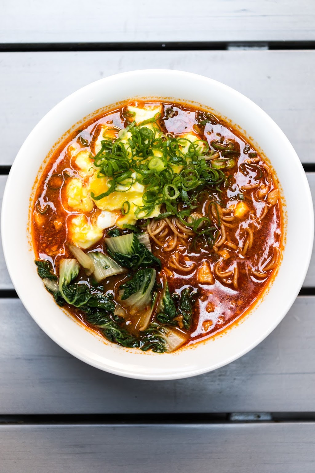 Ivan Ramen | restaurant | 3131 W 7th St suite 100, Fort Worth, TX 76107, USA | 8174359335 OR +1 817-435-9335