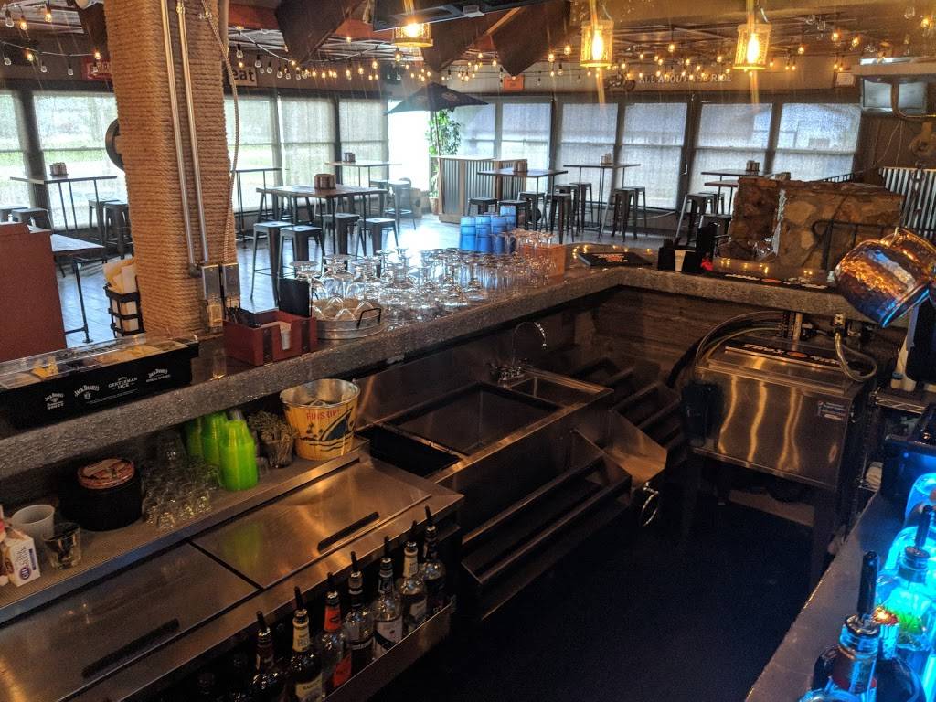 Sledgehammers | restaurant | 1450 N, IL-2, Oregon, IL 61061, USA | 8154404473 OR +1 815-440-4473