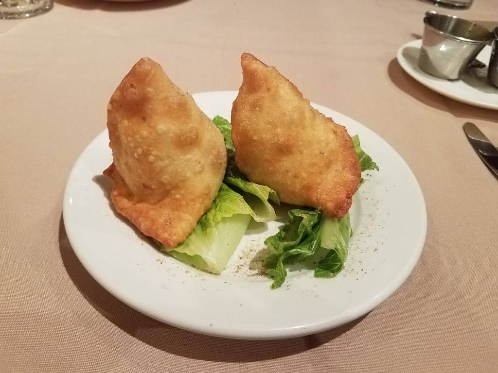 Ashoka the Great | restaurant | 9474 Black Mountain Rd, San Diego, CA 92126, USA | 8586959749 OR +1 858-695-9749