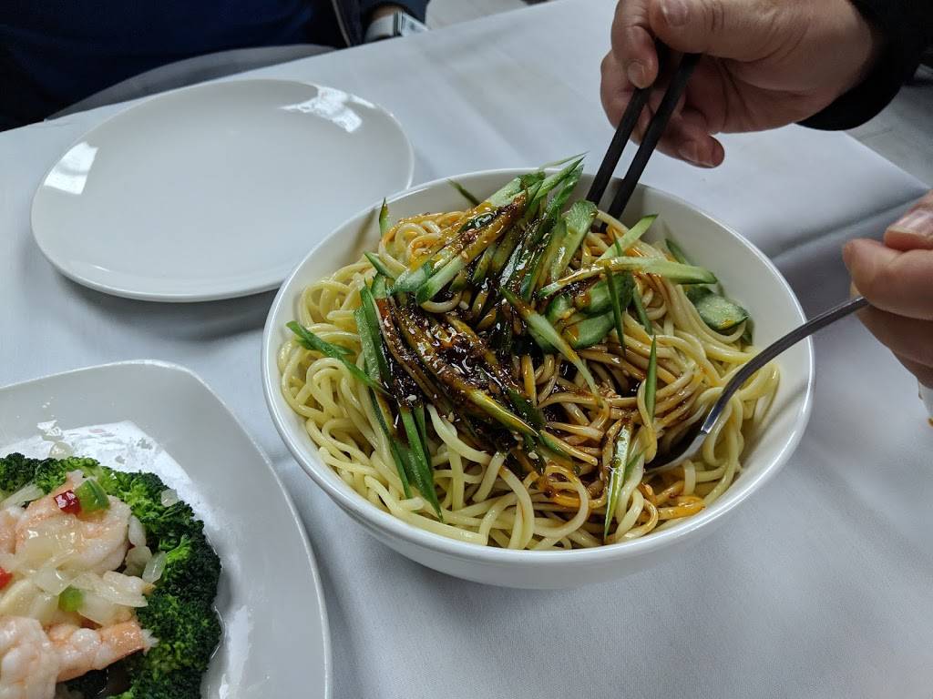 Dong Lai Shun | restaurant | 545 San Antonio Rd #32, Mountain View, CA 94040, USA | 6502095490 OR +1 650-209-5490