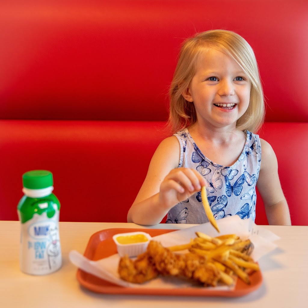 Hardees | restaurant | 502 W Ridgeway St, Clifton Forge, VA 24422, USA | 5408622621 OR +1 540-862-2621