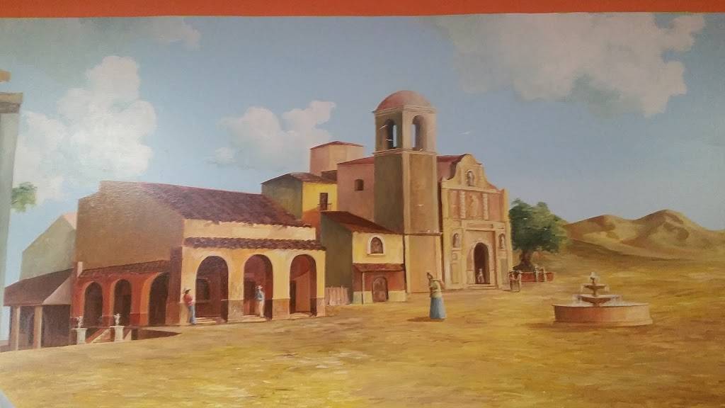 Casa de Marlene | restaurant | 228 1st St SW, Alabaster, AL 35007, USA | 2053588862 OR +1 205-358-8862