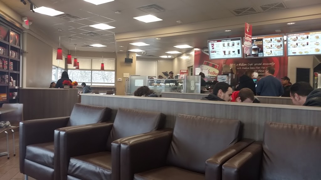 Tim Hortons | restaurant | 29030 Van Dyke Ave, Warren, MI 48093, USA | 5865737270 OR +1 586-573-7270