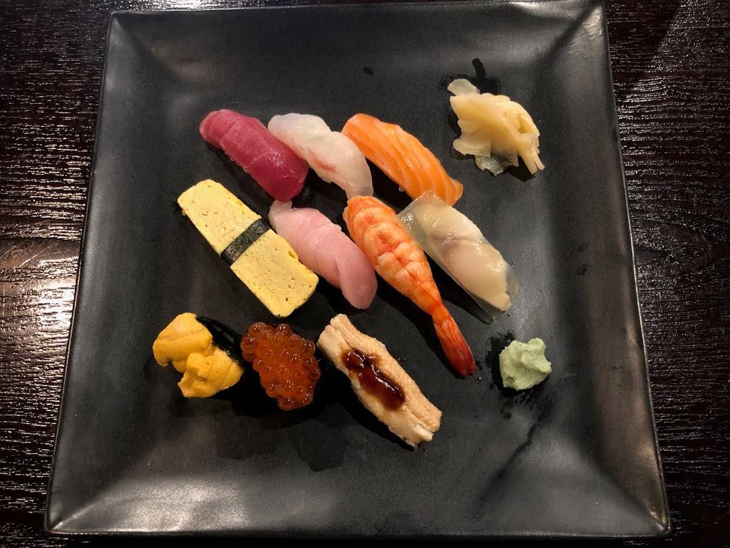 KOTOBUKI | restaurant | 9340 Clairemont Mesa Blvd Suite B, San Diego, CA 92123, USA | 8587374267 OR +1 858-737-4267