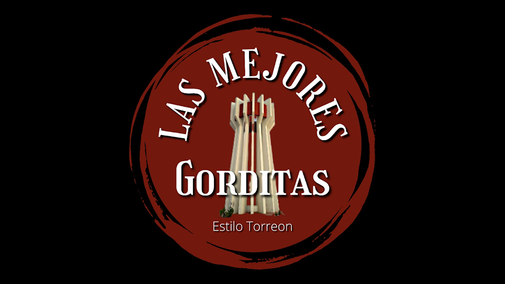 Las Mejores Gorditas | restaurant | 500 E Erwin St, Tyler, TX 75702, USA | 9036303077 OR +1 903-630-3077