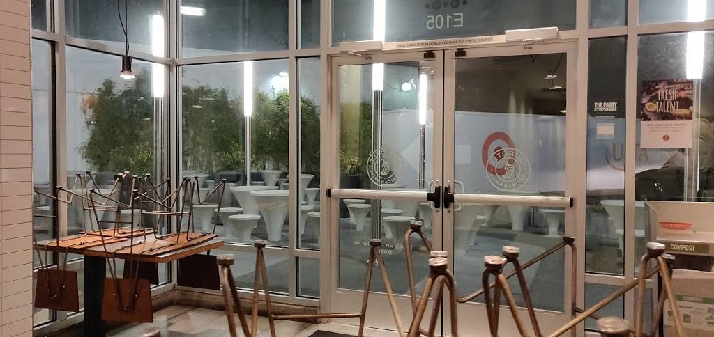 Chipotle Mexican Grill | restaurant | 2675 Geary Blvd, San Francisco, CA 94118, USA | 4152020781 OR +1 415-202-0781