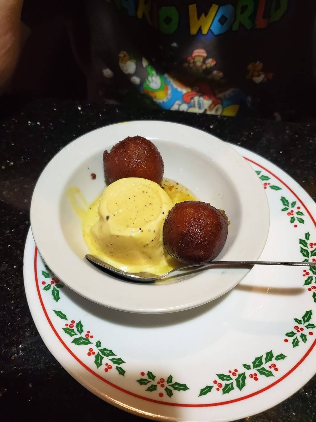 Taste of India | restaurant | 7750 Okeechobee Blvd #11, West Palm Beach, FL 33411, USA | 5617218600 OR +1 561-721-8600