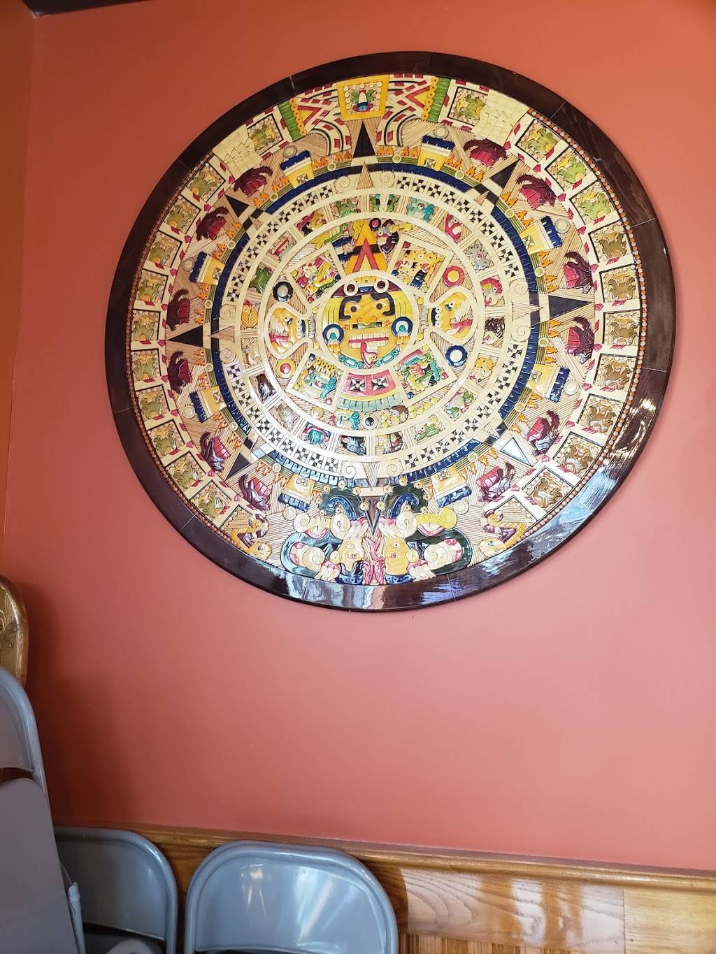 El Sul | restaurant | 1501 Gallatin Pike N, Madison, TN 37115, USA | 6158601282 OR +1 615-860-1282