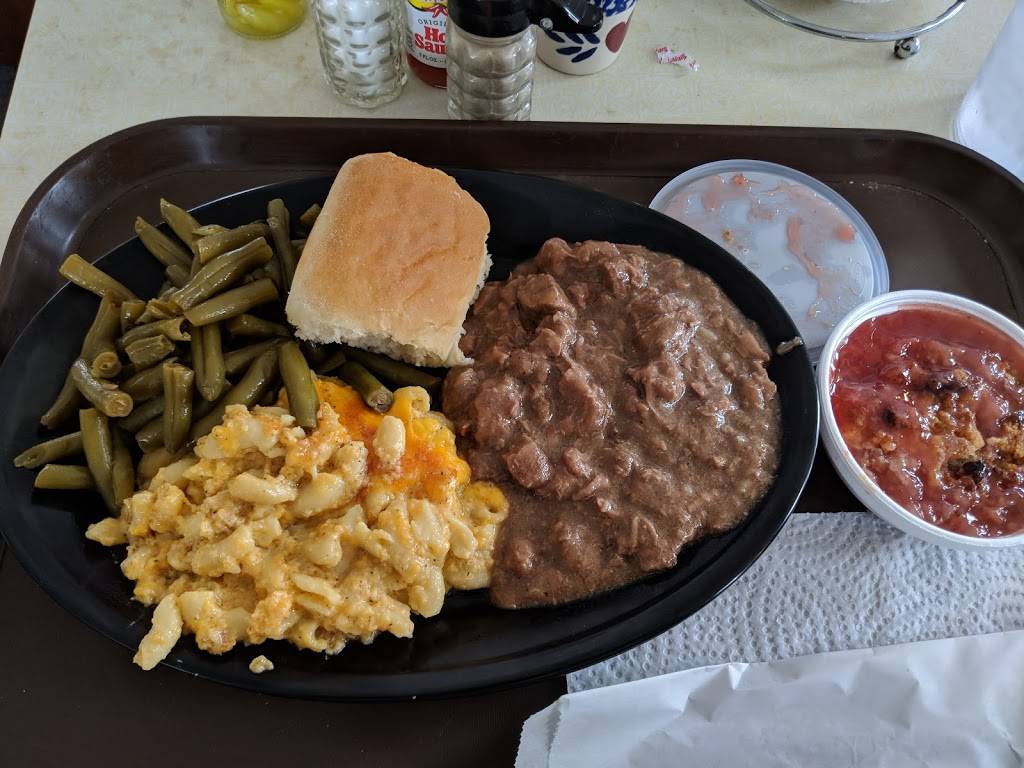 Amish Oven | restaurant | 803 US-25, Greenwood, SC 29646, USA | 8642271420 OR +1 864-227-1420