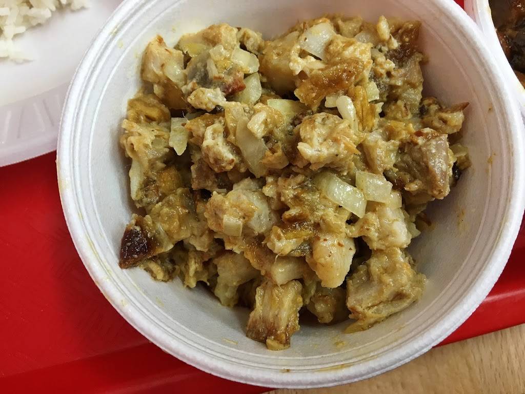 Sariling Atin | restaurant | 89-12 Queens Blvd, Elmhurst, NY 11373, USA | 7183971200 OR +1 718-397-1200