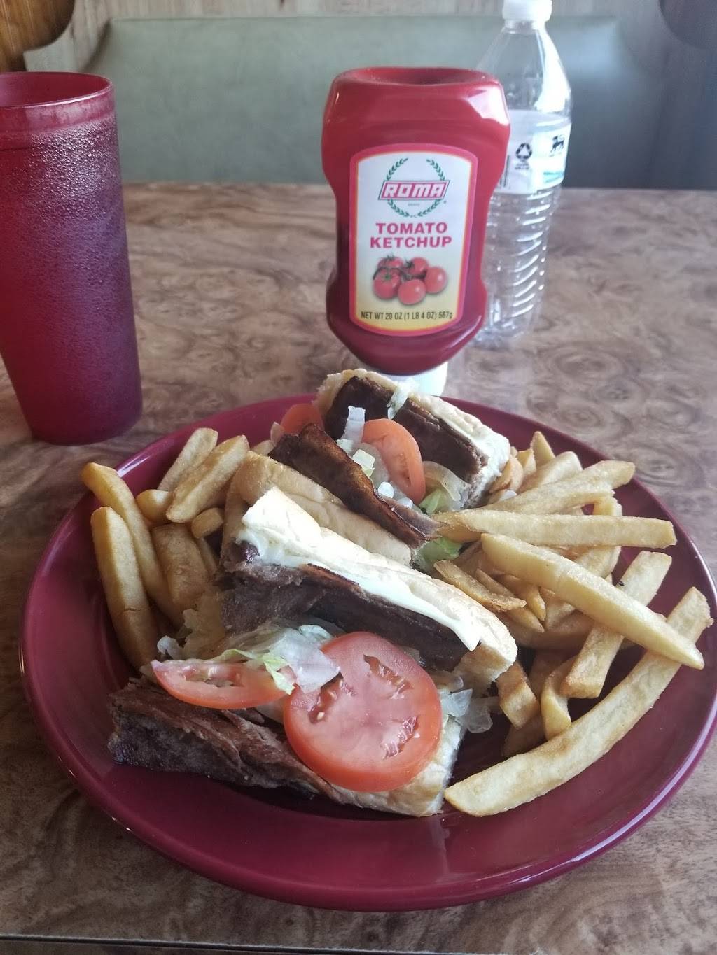 Pit Stop Pizza & Pub | restaurant | 1148 7th St, Virgilina, VA 24598, USA | 4345854000 OR +1 434-585-4000