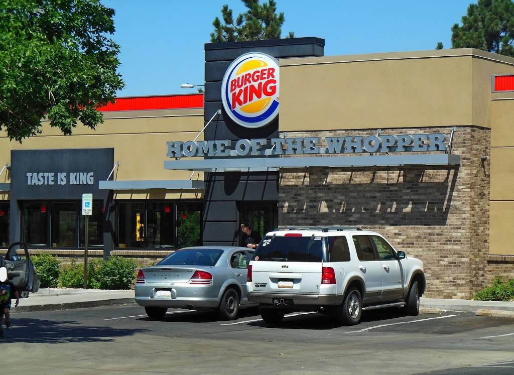 Burger King | restaurant | 14090 E Mississippi Ave, Aurora, CO 80012, USA | 3033370926 OR +1 303-337-0926