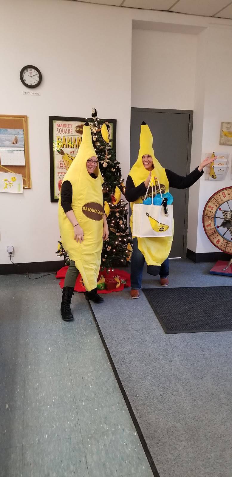 Bananagrams | restaurant | 845 Allens Ave, Providence, RI 02905, USA | 4017819649 OR +1 401-781-9649