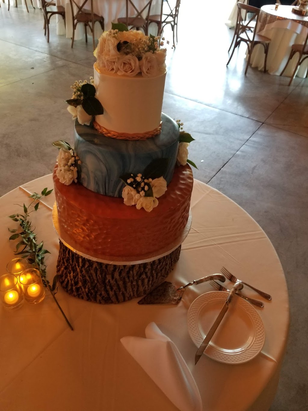 Inns at St. Albans | restaurant | 3500 St Albans Rd, St Albans, MO 63073, USA | 6364580131 OR +1 636-458-0131